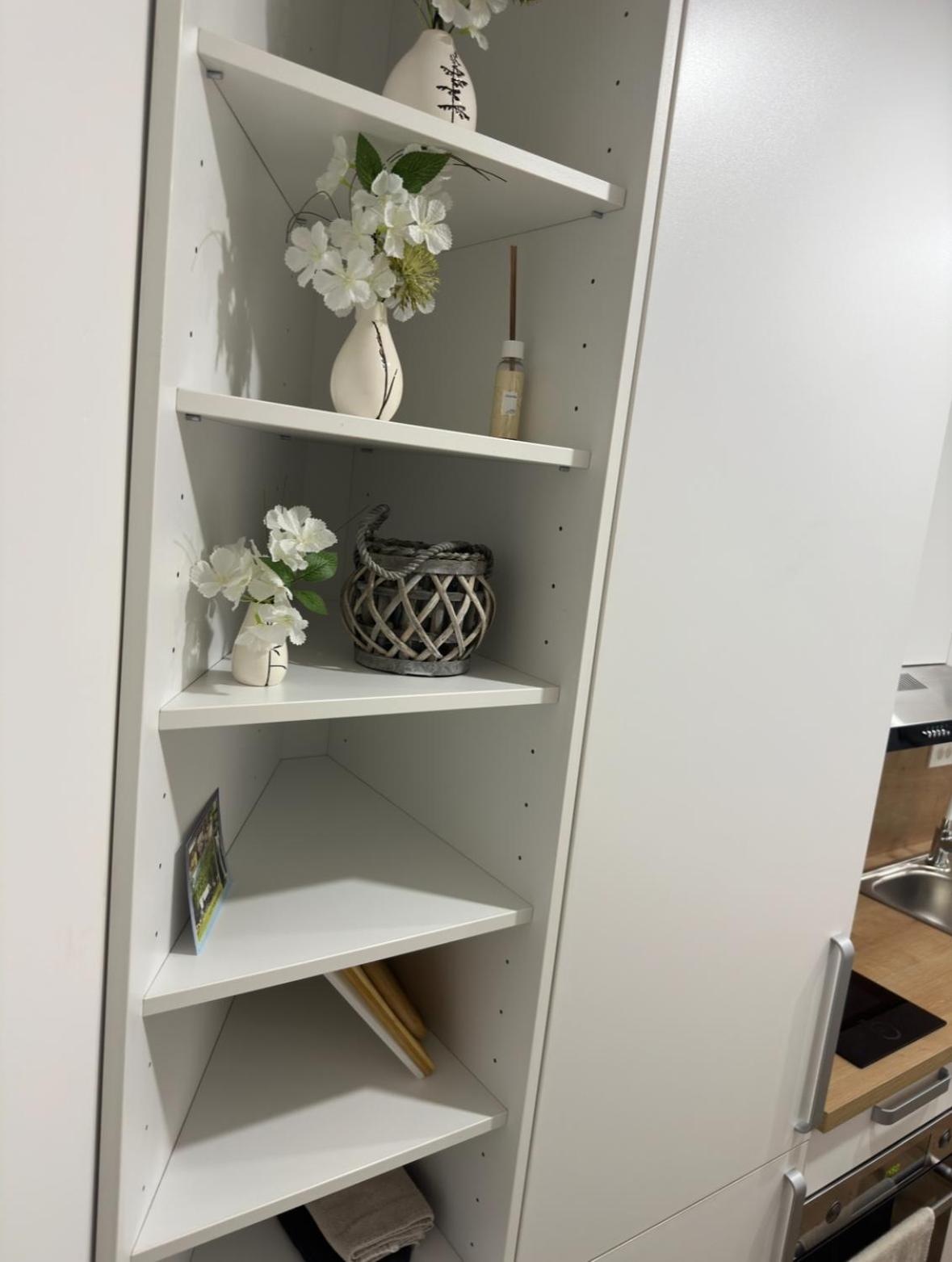 Apartma Tisa Бохин Екстериор снимка