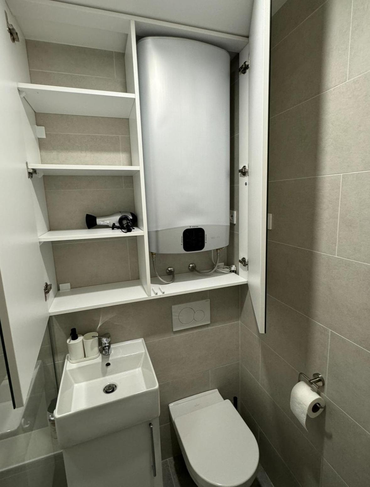 Apartma Tisa Бохин Екстериор снимка