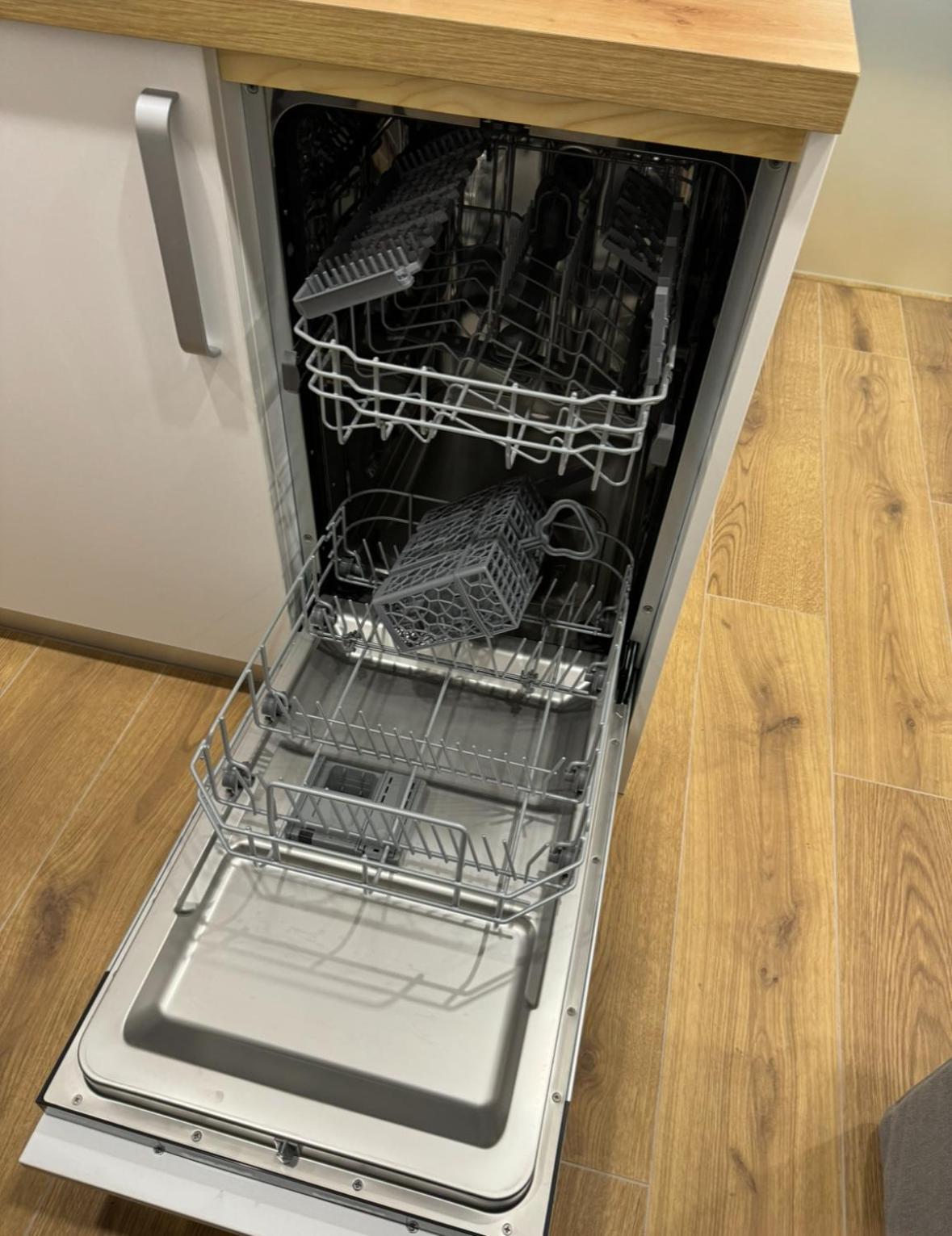 Apartma Tisa Бохин Екстериор снимка
